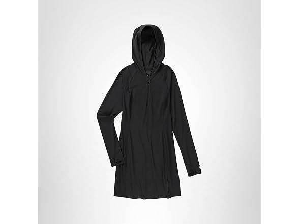 Mountain Hardwear Women's (L) Women's Crater Black