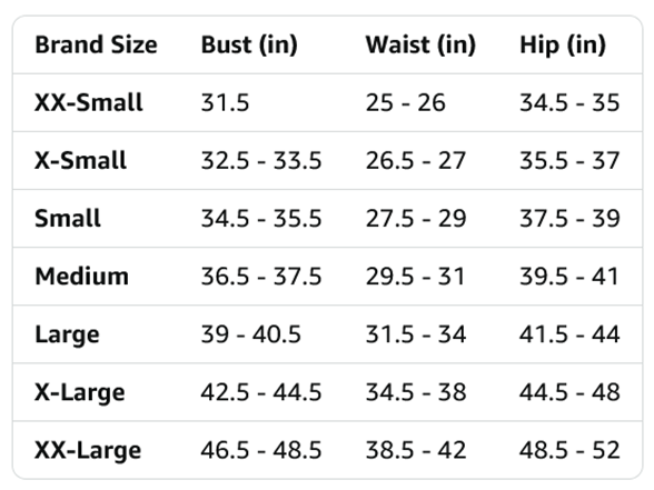 Amazon Essentials Womens Ribbed VNeck Cardigan