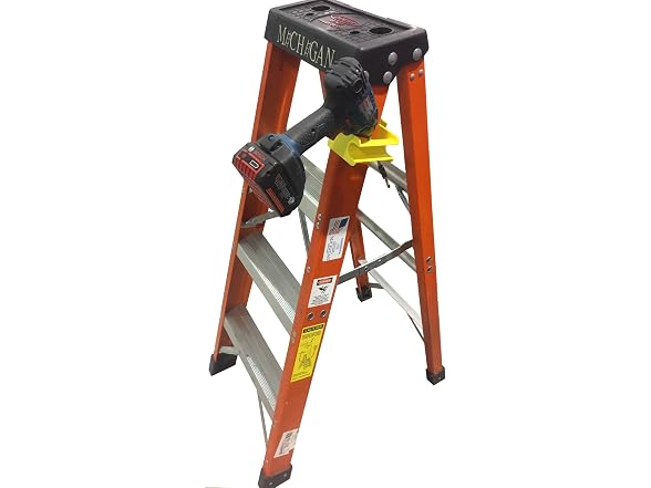 Boxtown EXLC-155 Ladder Drill Holster