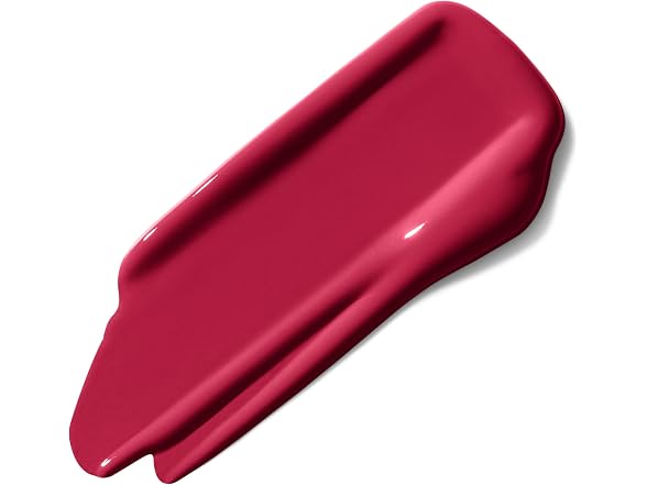 Maybelline Super Stay Matte Ink Liquid Lipstick