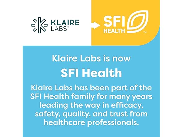 Klaire Labs Ther-Biotic Complete - 25 Billion *