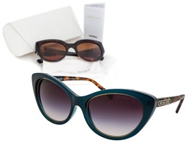 Michael Kors Glasses