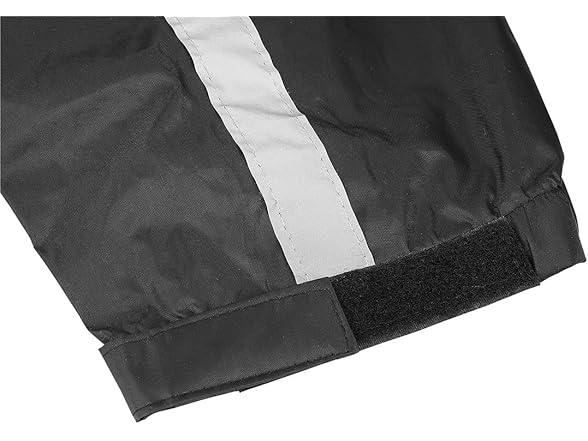 Nelson-Rigg unisex adult Motorcross-motorcycles