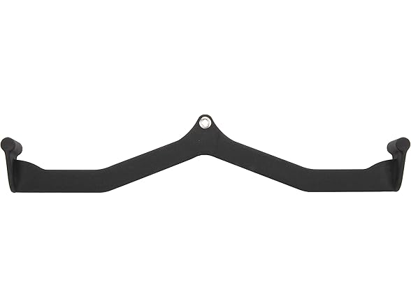 Fitvids Multi-Function Adjustable Power Cage