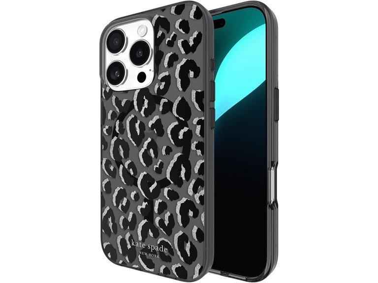 kate spade new york kate spade new york iPhone 16 Pro C