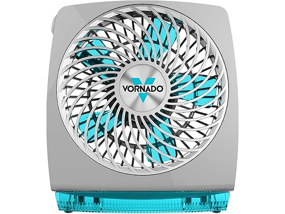 Vornado FIT Personal Air Circulator Fan