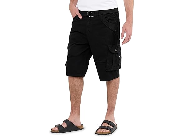 X RAY Cargo Black (32)