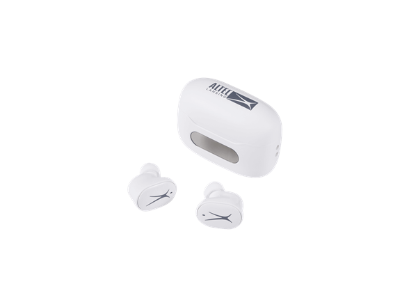 True View ENC TWS Earbuds Display Case