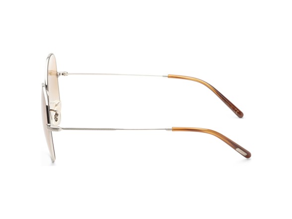 Oliver Peoples Women's 56mm Sunglasses
