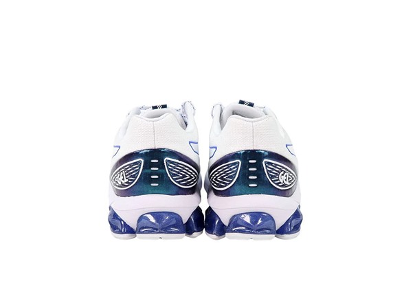 Asics Men's Gel Quantum 180 VII Shoes