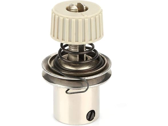 3PCS Thread Tension Regulator for