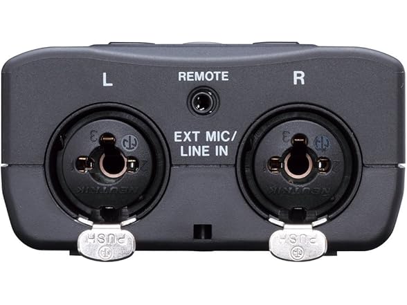  Tascam, 4 AD Converter, usb2.0, Black