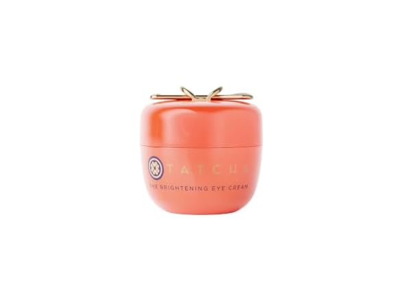 Tatcha Tatcha Brightening Eye Cream, 0.5 oz