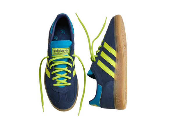 Adidas Unisex Handball Spezial Shoes