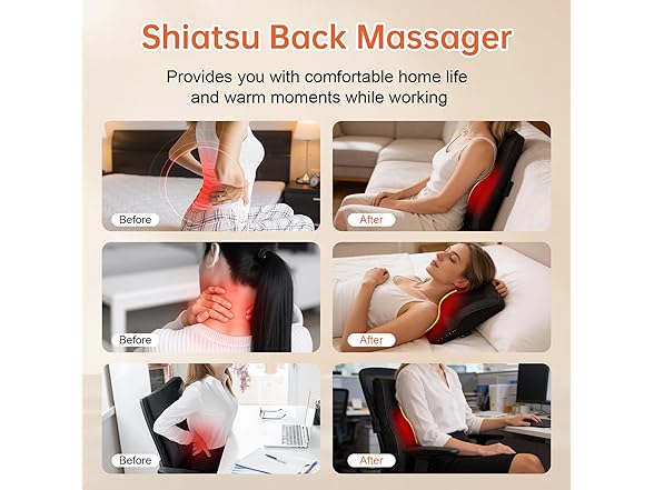 Ekmoey Cushion