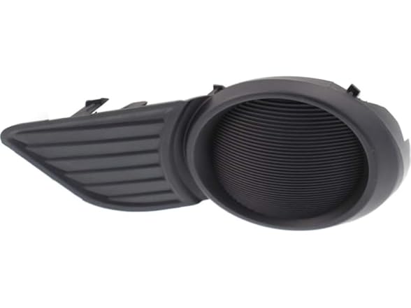 KarParts360 For Toyota Sienna Fog Light 5212808020