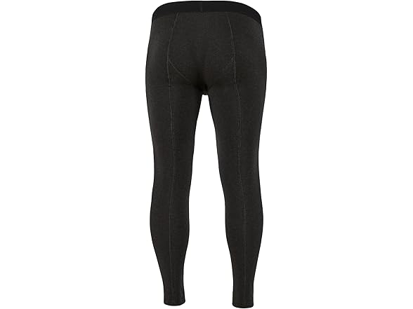 Black Heather