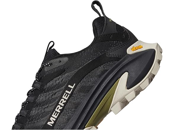 Merrell Moab Speed 2 Men's Shoes