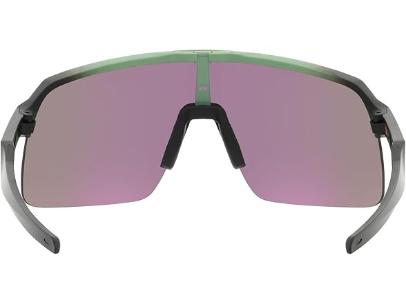 Matte Jade Fade/Prizm Jade