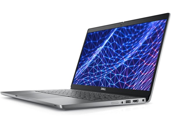 Dell Latitude 5330 13.3" FHD Laptop