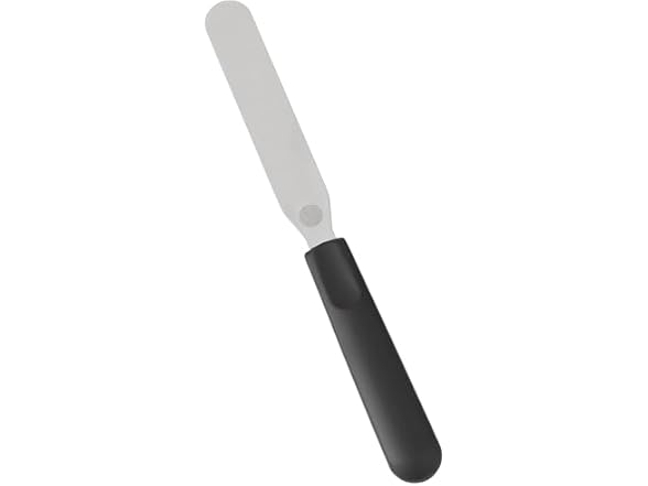 Wilton 11 Inch Frosting Spatula