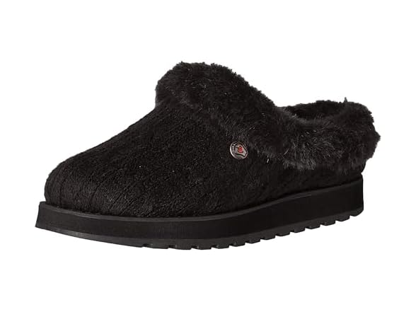 Skechers Women's Keepsakes - Ice Angel