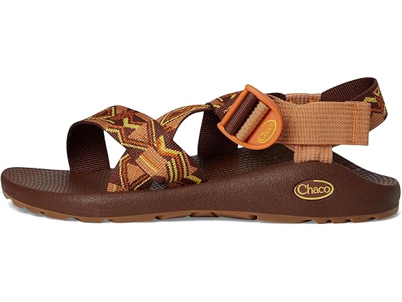 Chaco Mega Z Classic