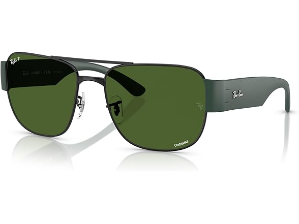 Ray-Ban RB3756CH Sunglasses