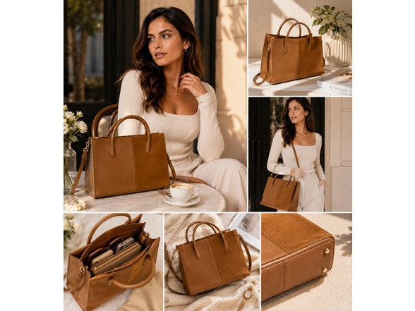 Stuart Weitzman 5050 Hobo Bag