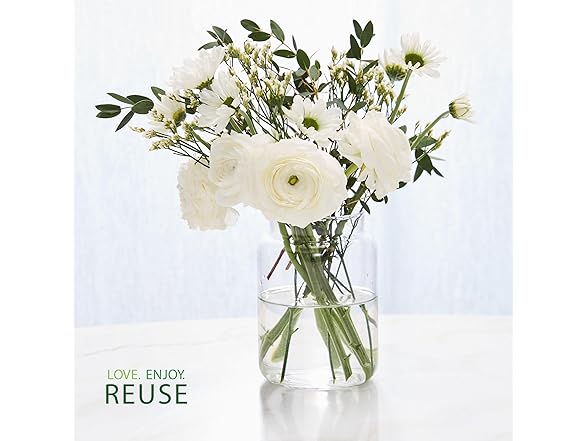 Yankee Candle Cranberry Chutney 22oz