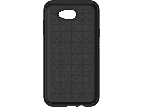 OtterBox Symmetry Series Hybrid Case