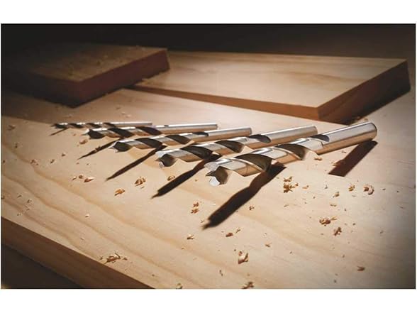Ryobi Kit 31 Pieces Drilling and screw