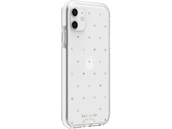 kate spade new york Kate Spade NY