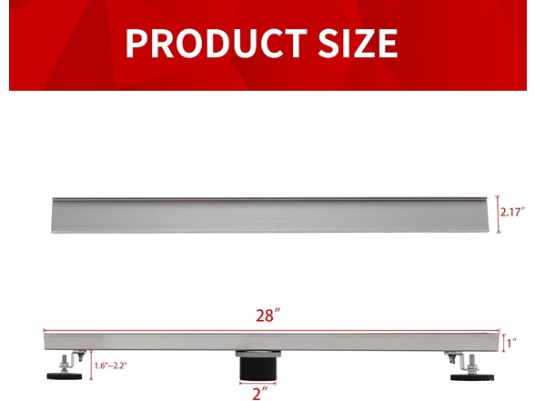 28"