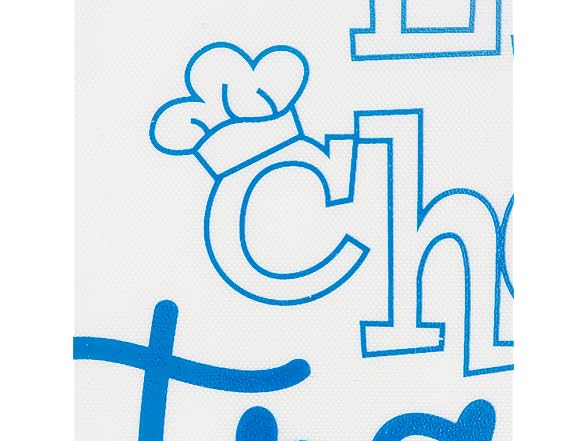 C.R. Gibson Kids Games - Little Chef Kitchen Activity Set