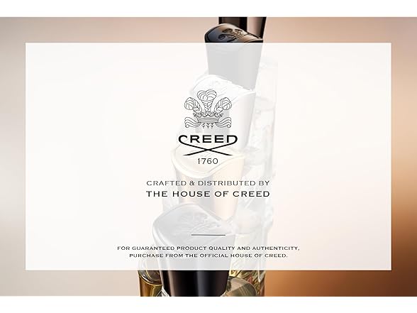 Creed Wind Flowers 1.0 OZ EDP for Women