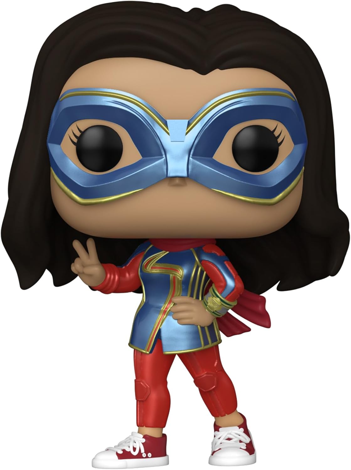 Funko Pop! Marvel Collectibles More! - Gallery 16