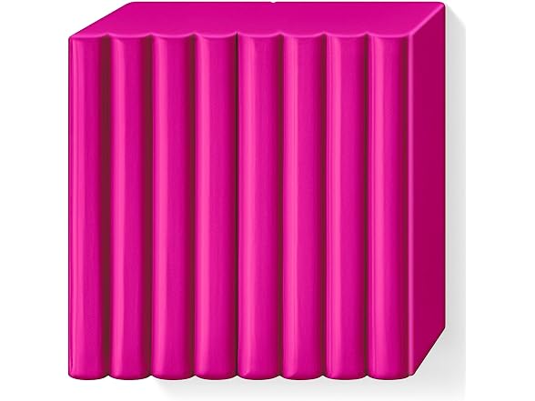 - Staedtler Fimo Professional Soft Polymer - Gallery 2