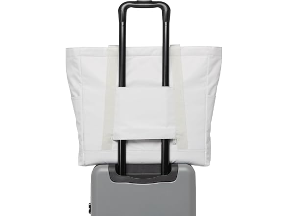 Herschel Supply Co. Heritage Tote Bag - Adult Premium - 24.5L