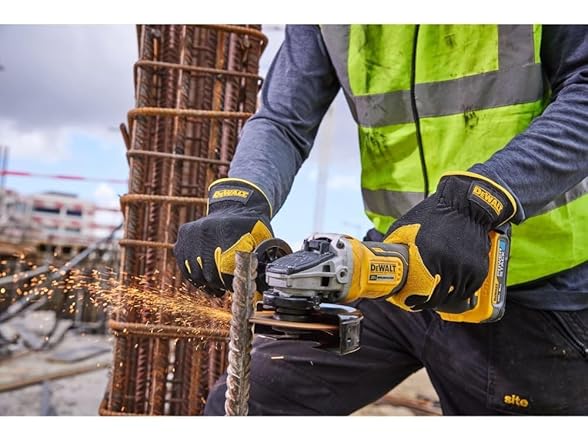 Dewalt DCBP520 20V MAX XR POWERSTACK 5Ah 2pk