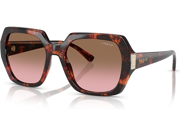 Vogue Eyewear Vo5612sb Sunglasses