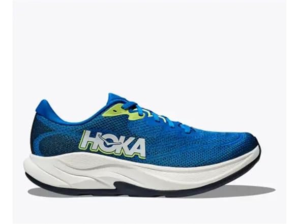 Electric Cobalt/Varsity Navy