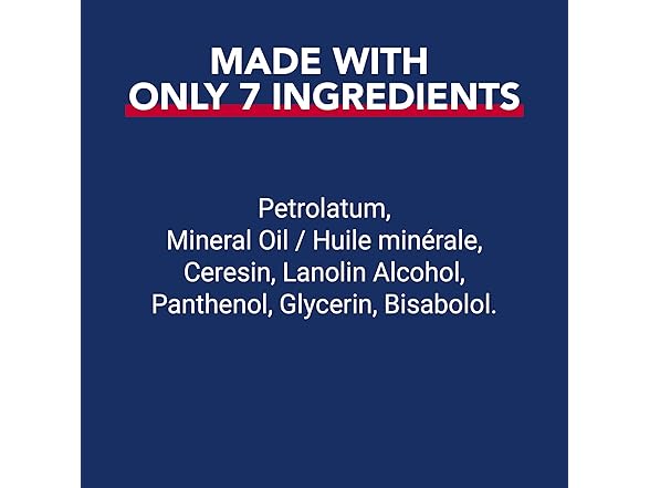 Aquaphor Multipurpose Healing Ointment