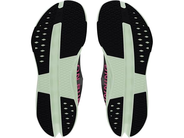 On Running Cloudsurfer Next Men's Shoes