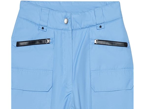 Arctix Womens Full Stop Ski Pant (XL)