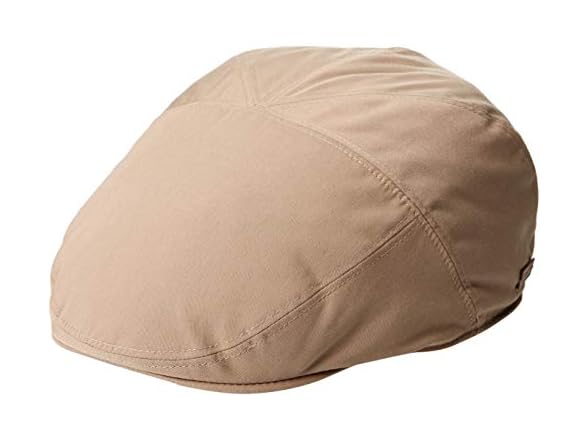 Bailey Bailey of Hollywood Men's Graham 