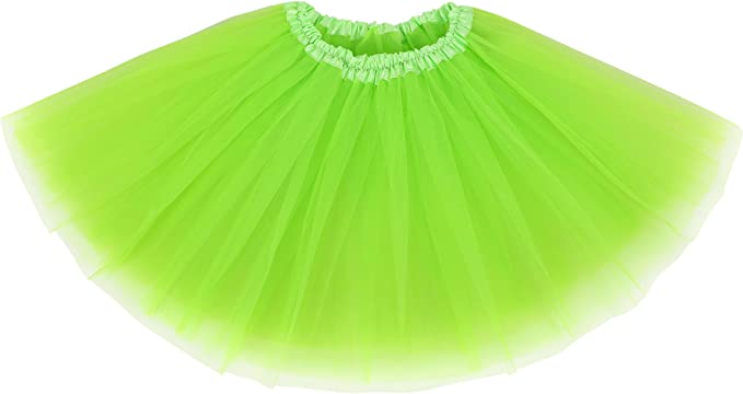 Simplicity Women's Classic Elastic 4 - Gallery 39