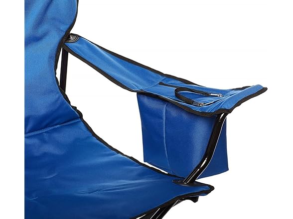 NED Portable Folding Camping Chair