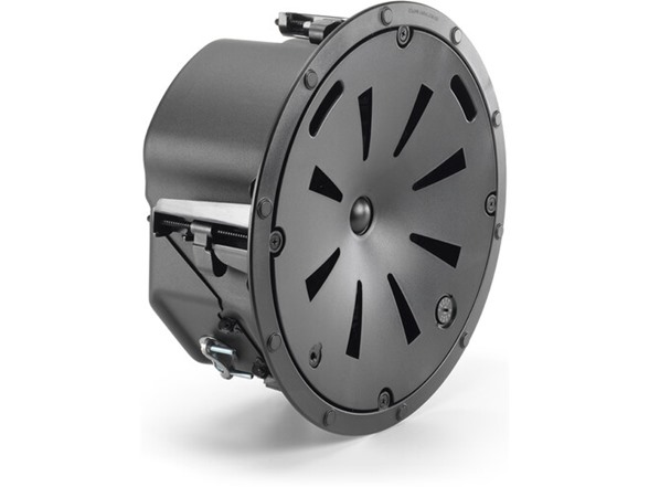 (NEW) JBL Professional JBL-Control 447LP 6.5", Two-Way, Coaxial, Low Profile, 75 Watt, in-Ceiling Speaker (PAIR)