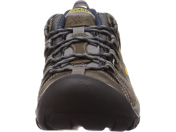Keen Targhee II Waterproof Men's Shoes